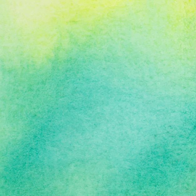 Watercolor abstract texture background design