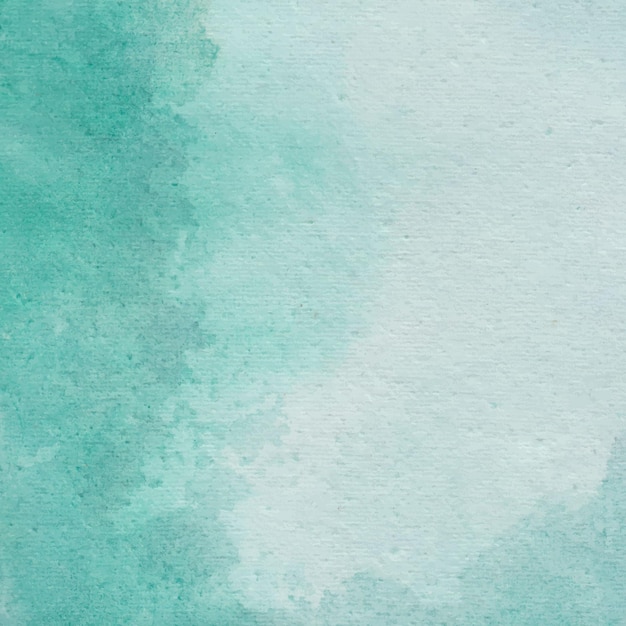 Watercolor abstract texture background design