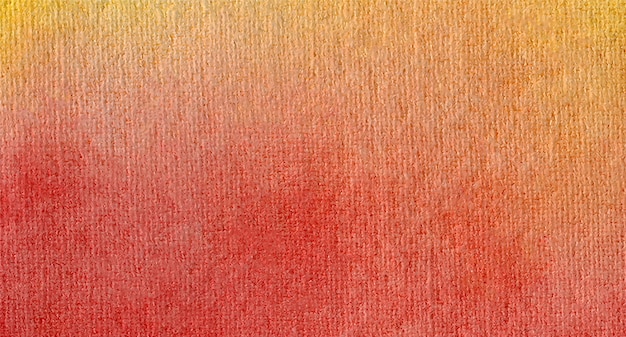 Watercolor abstract texture background