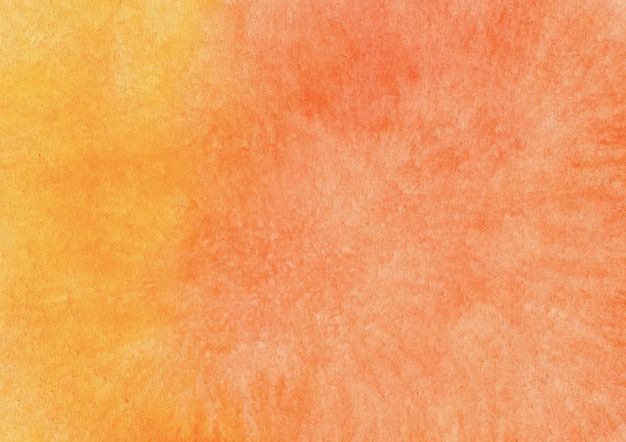 Watercolor Background Design and Texture Background