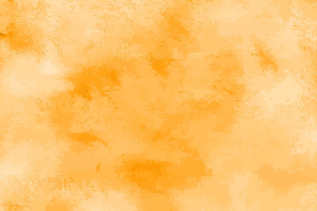 Watercolor background hand painted. aquarelle 