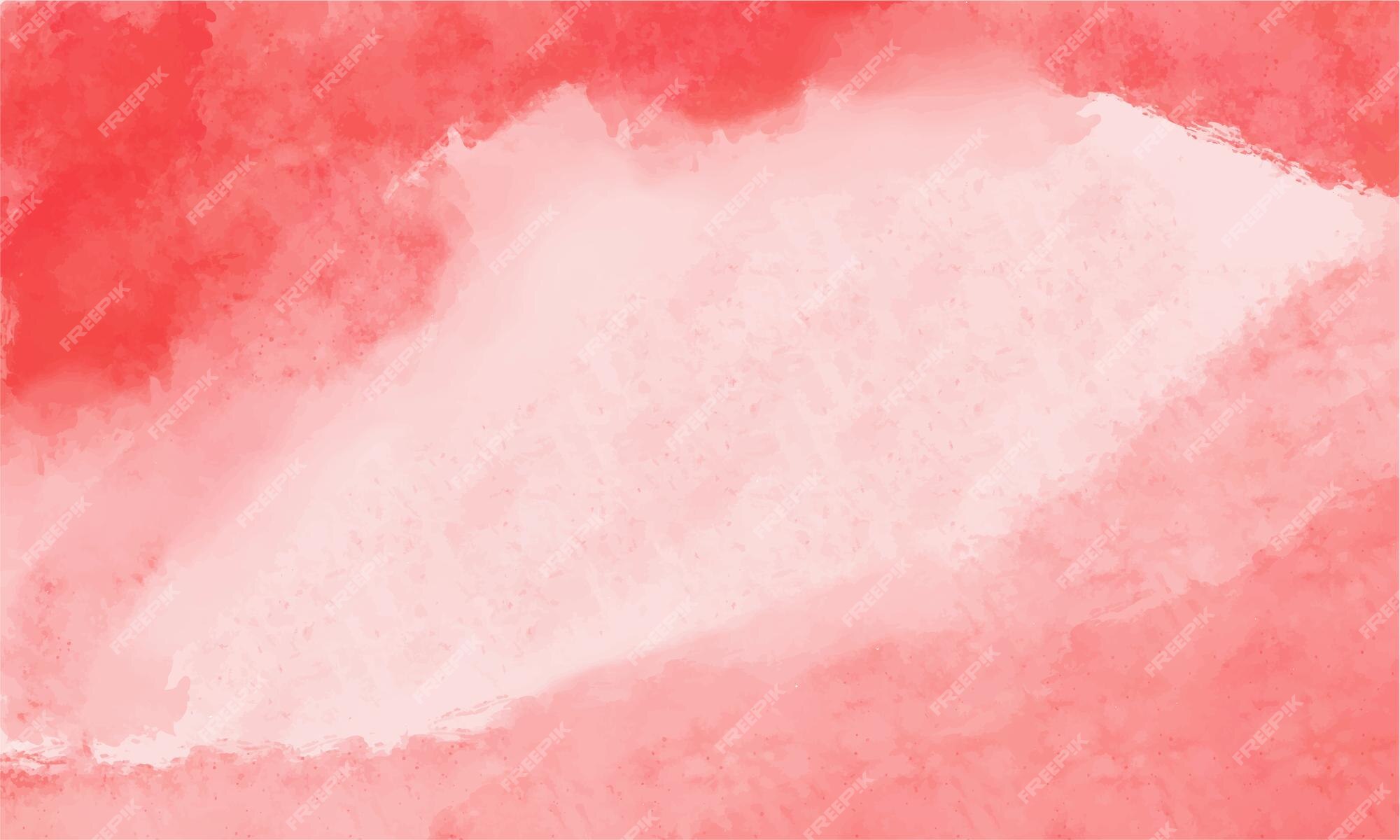 Pastel red backgrounds Vectors & Illustrations for Free Download | Freepik