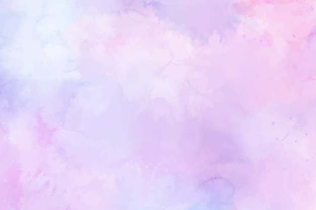 Pastel Purple Images - Free Download on Freepik