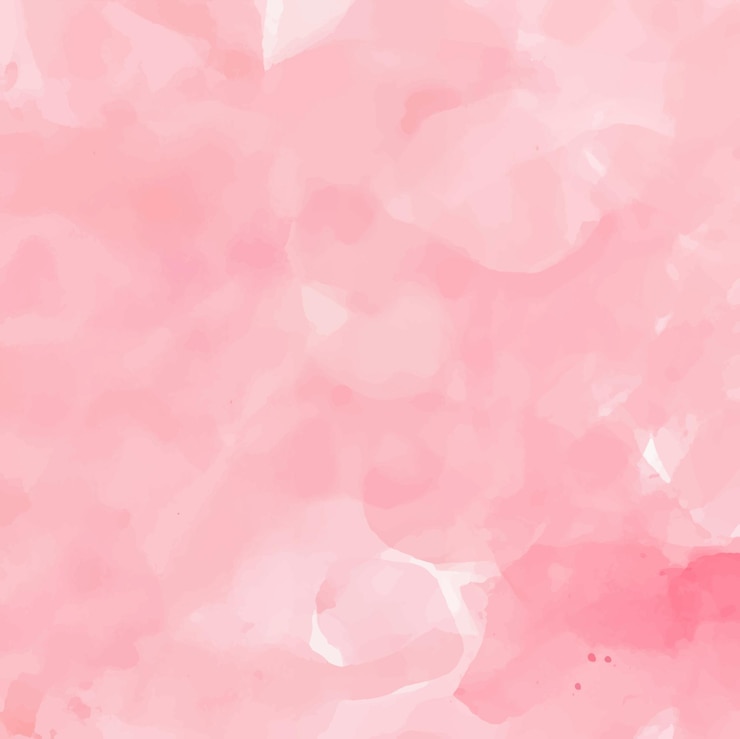Vector 水彩背景