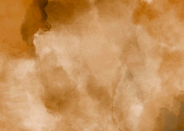 watercolor background