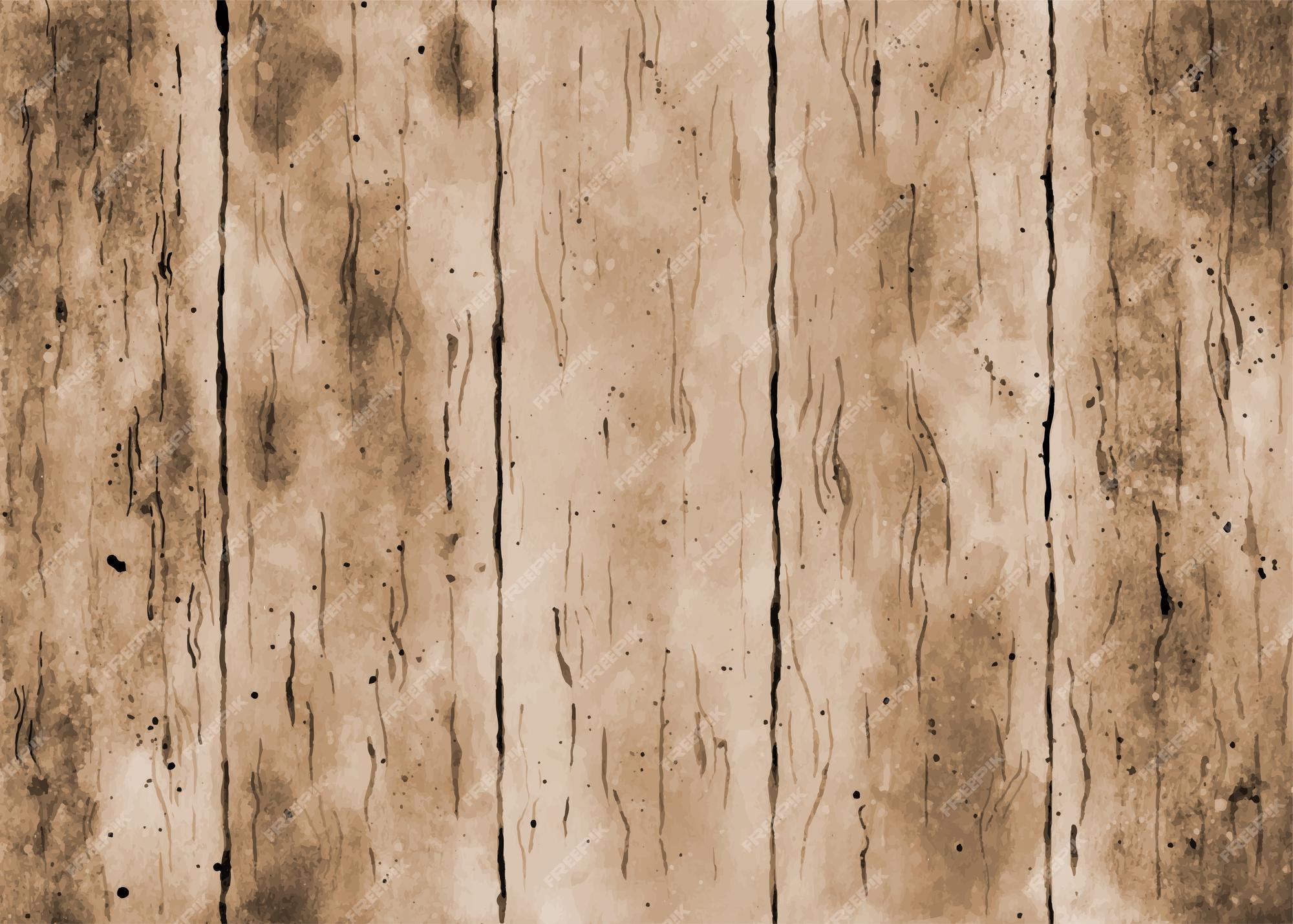 painted wood texture