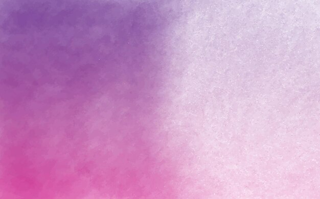 Watercolor gradient smoke abstract background premium vector