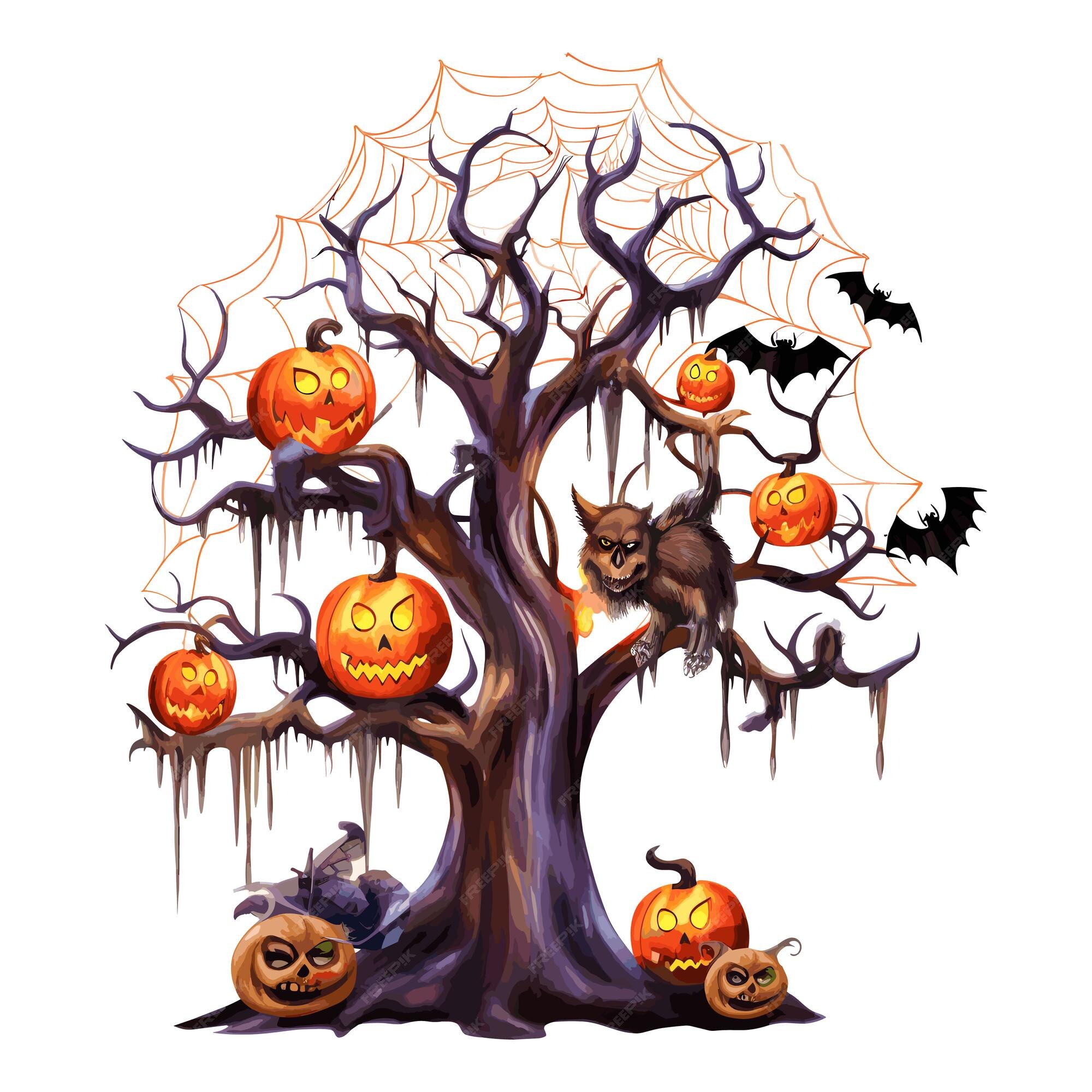 Clip Art Halloween Images – Browse 192,346 Stock Photos, Vectors, and Video