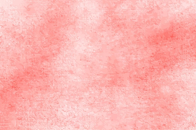 水彩手描きの背景のテクスチャ。