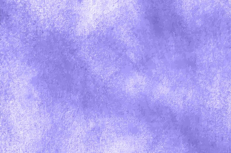 Vector watercolor hand painted background texture.  