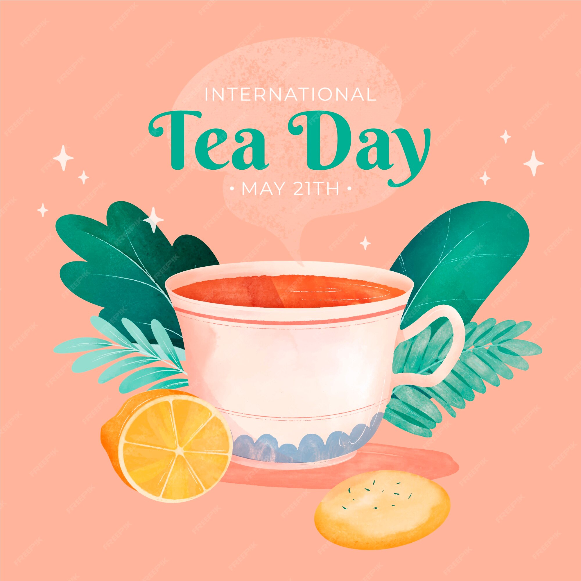 Page 8 | Tea with ginger Vectors & Illustrations for Free Download | Freepik