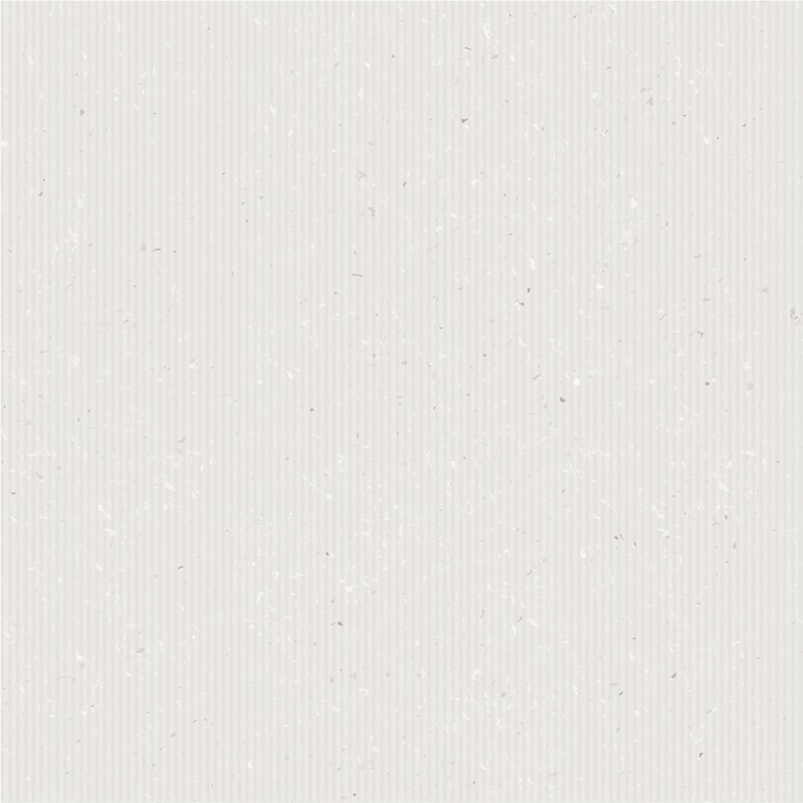 Vector watercolor paper texture. grunge background