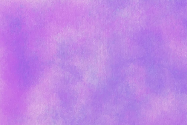 watercolor pastel background hand painted aquarelle colorful stains on paper
