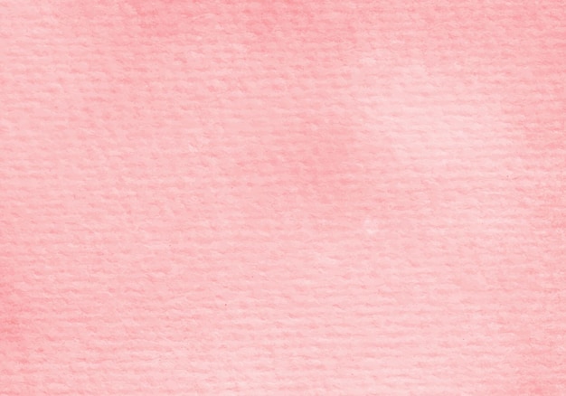 水彩のパステル背景は手で描いた