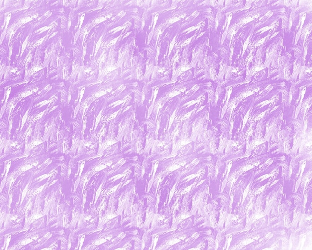 Vector watercolor purple background for cards