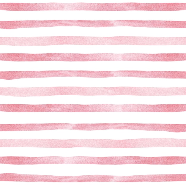 Pink Stripe Images - Free Download on Freepik