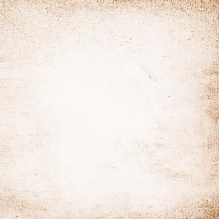 Vector watercolor simple background