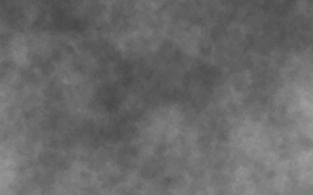 watercolor smoke grunge background texture