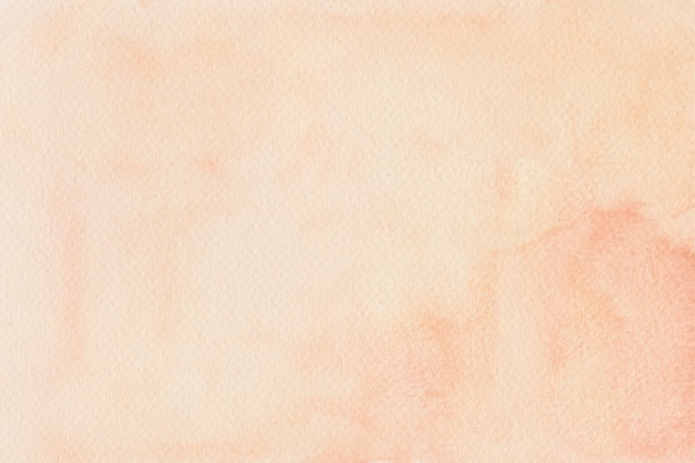 ベクトル パステルトーンの水彩テクスチャ背景