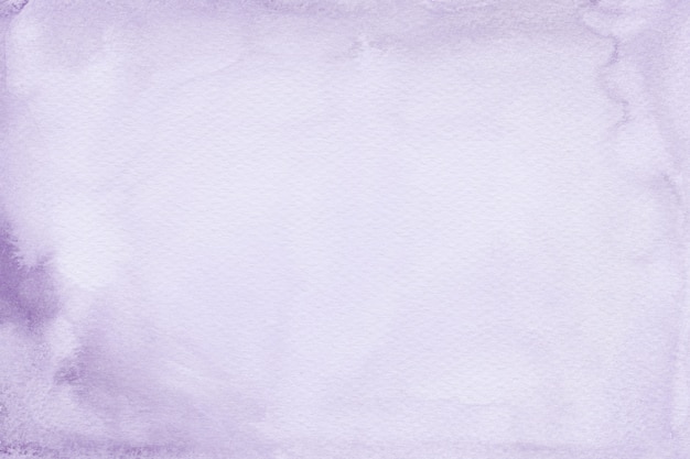Watercolor texture background, soft colored wallpaper