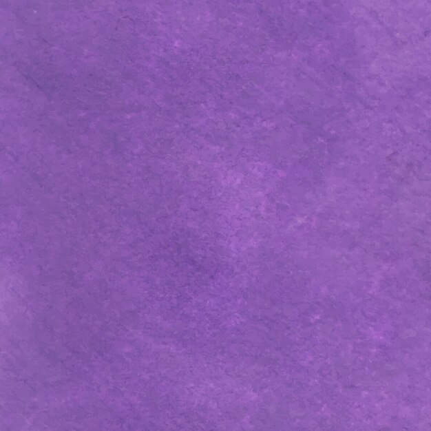 Premium Photo  Texture of purple paper for scrapbooking