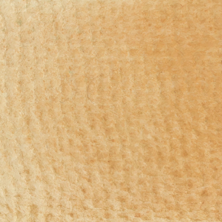 Vector watercolor texture background