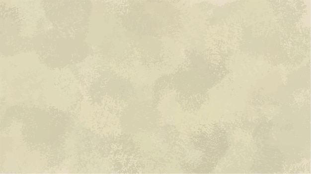 Вектор Акварель текстурированная бумага пейзаж соотношение фон 12
