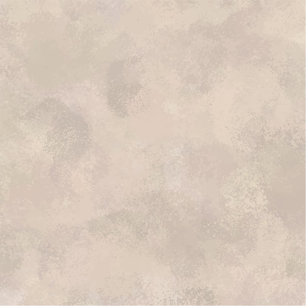 Watercolor Textured Paper Square Size Background 17