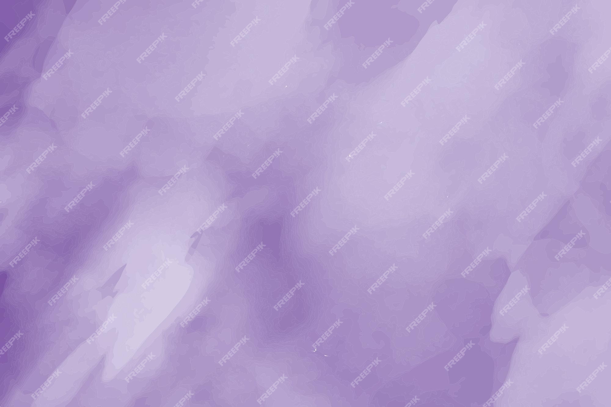 Lavender Color Background Images - Free Download on Freepik Lavender Color Background Images - Free Download on Freepik
