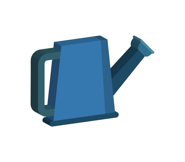 Watering can