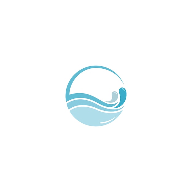 waterlogo