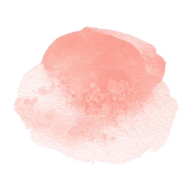 watermelon clipart
