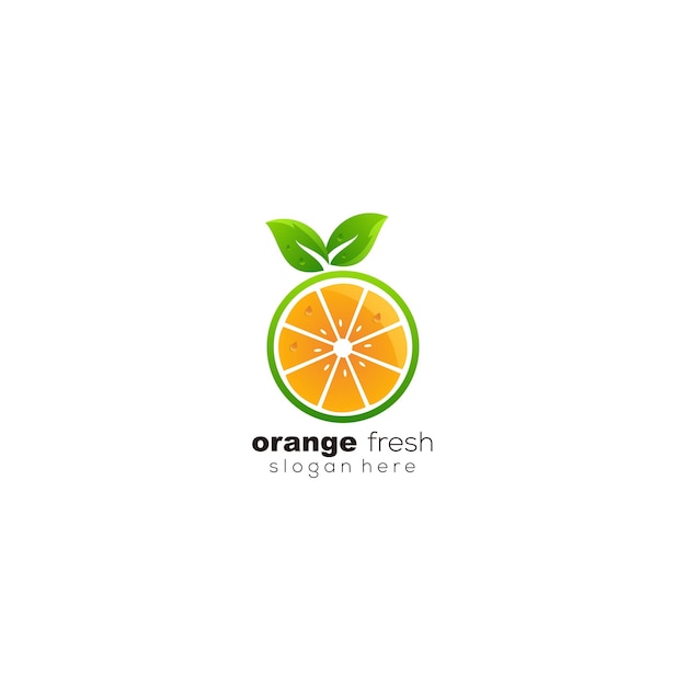 watermelon design vector illustration color