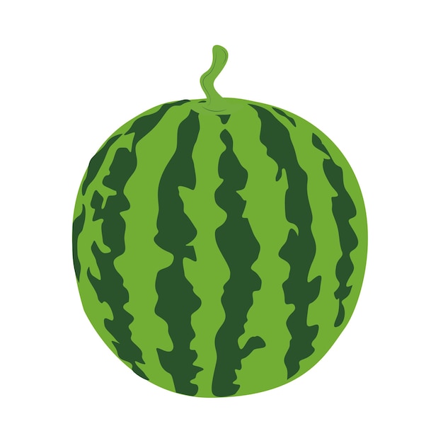 watermelon natural organic dessert sweet fresh berry natural product healthy eating and diet