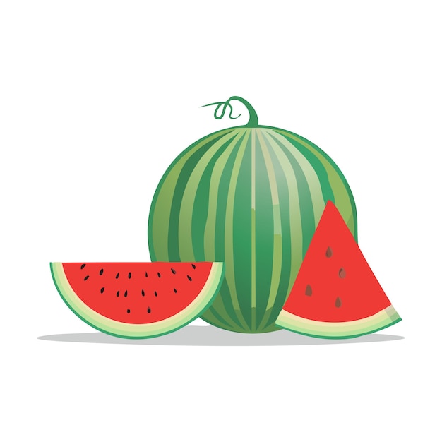カボチャとカボチャはカボチャの絵で示されています