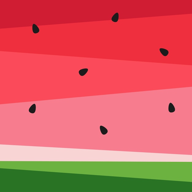 Watermelon53