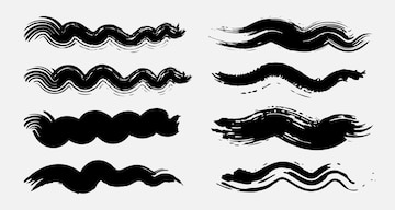 wave-brush-stroke-set_629597-85.jpg?w=360