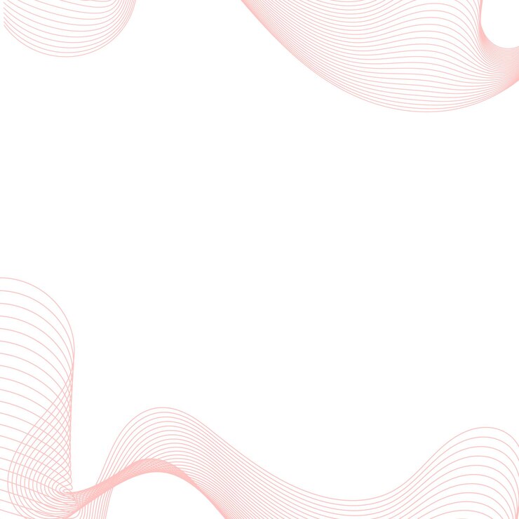 Vector 웨이브 디자인 배경 화려한 배경 디자인 웨이브 배경 배경