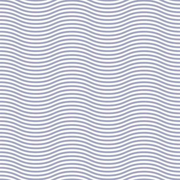 wave_line_abstract_pattern_vector ウェーブライン・アブストラクト・パターン・ベクトル