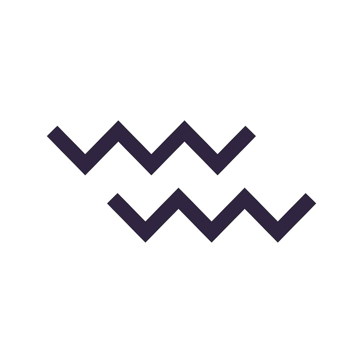 Vector wave vector