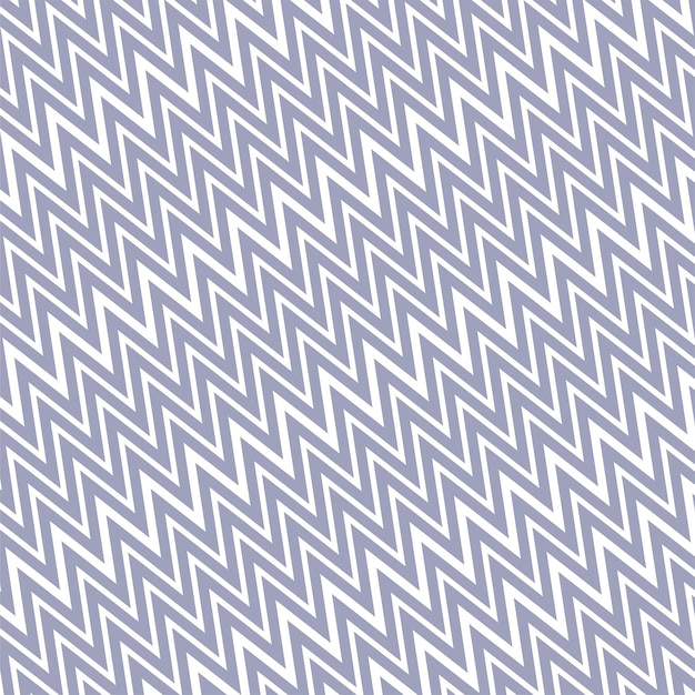 wave_zig_zag_line_cross_pattern_abstract_pattern_vector