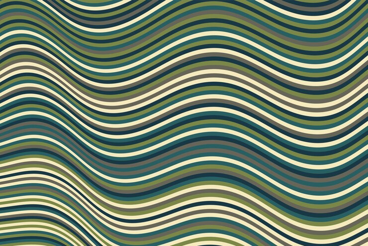 Vector wave95