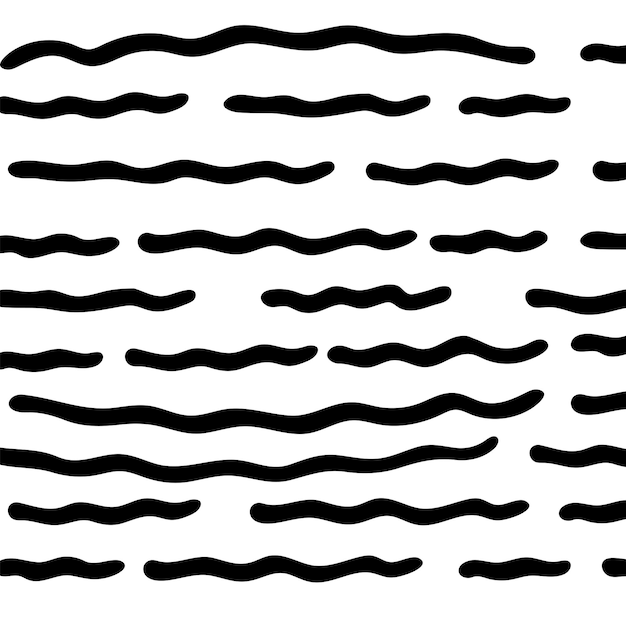 Vector waves