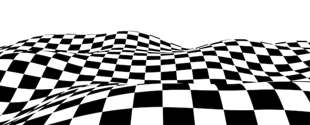 Checkered Chess Board, Race Background Wallpaper Royalty Free SVG,  Cliparts, Vectors, and Stock Illustration. Image 101846016.