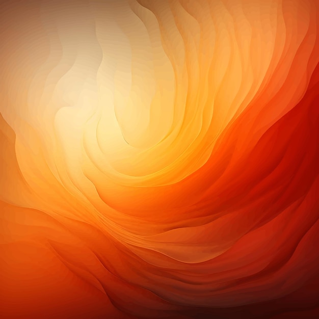 wavy smooth dynamic gradient layout curve futuristic flow soft wave shiny blurred poster cover