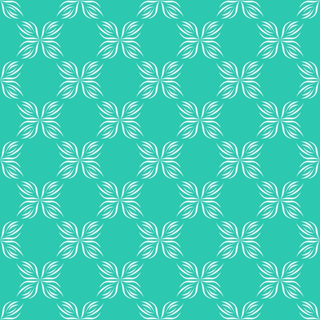 wavylinesabstractflowervectorpatterndesignpatternforladiesdressmanshirtwallpaper