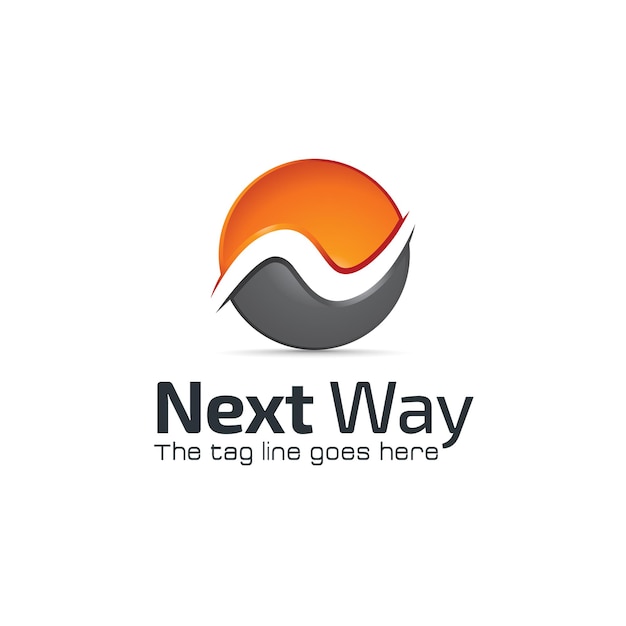 Next way