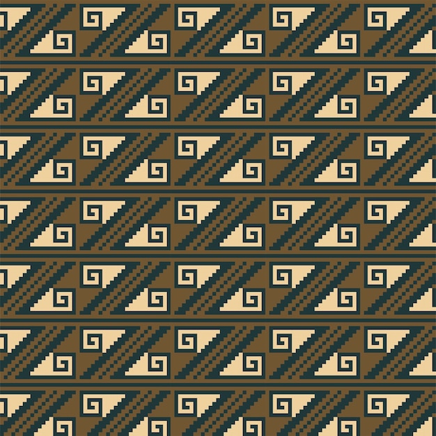 Vector wayuu 60