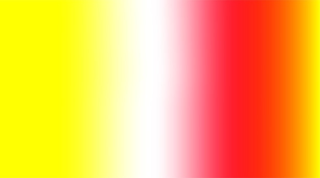 Vector wazig gekleurde abstracte achtergrond. vloeiende overgangen van iriserende kleuren