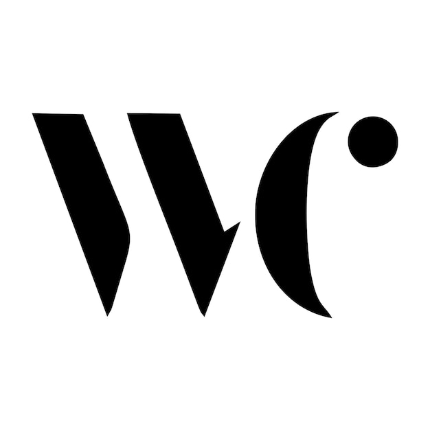 Logo wc